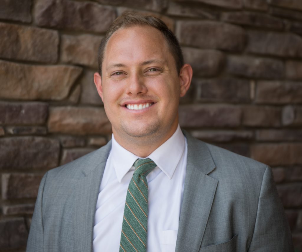 Zack 7717 COBE Real Estate