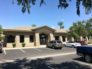 Just Sold : Dana Landing 127-130