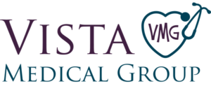 Vista Medical Group