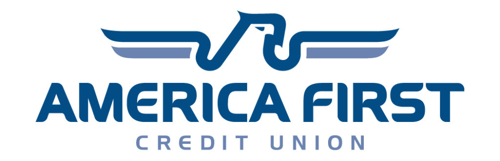 afcu_logo_color