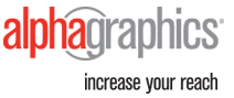 alphagraphics-logo