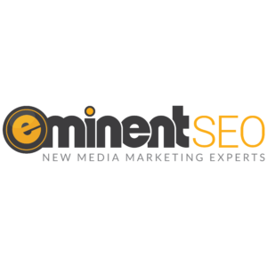 eminentseologo