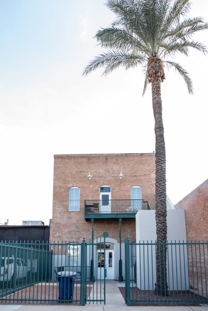 48 W Main St5946 (Medium) COBE Real Estate