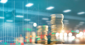 Why 1031 Exchanges Are Seldom Talked About by Millennials, but Should Be