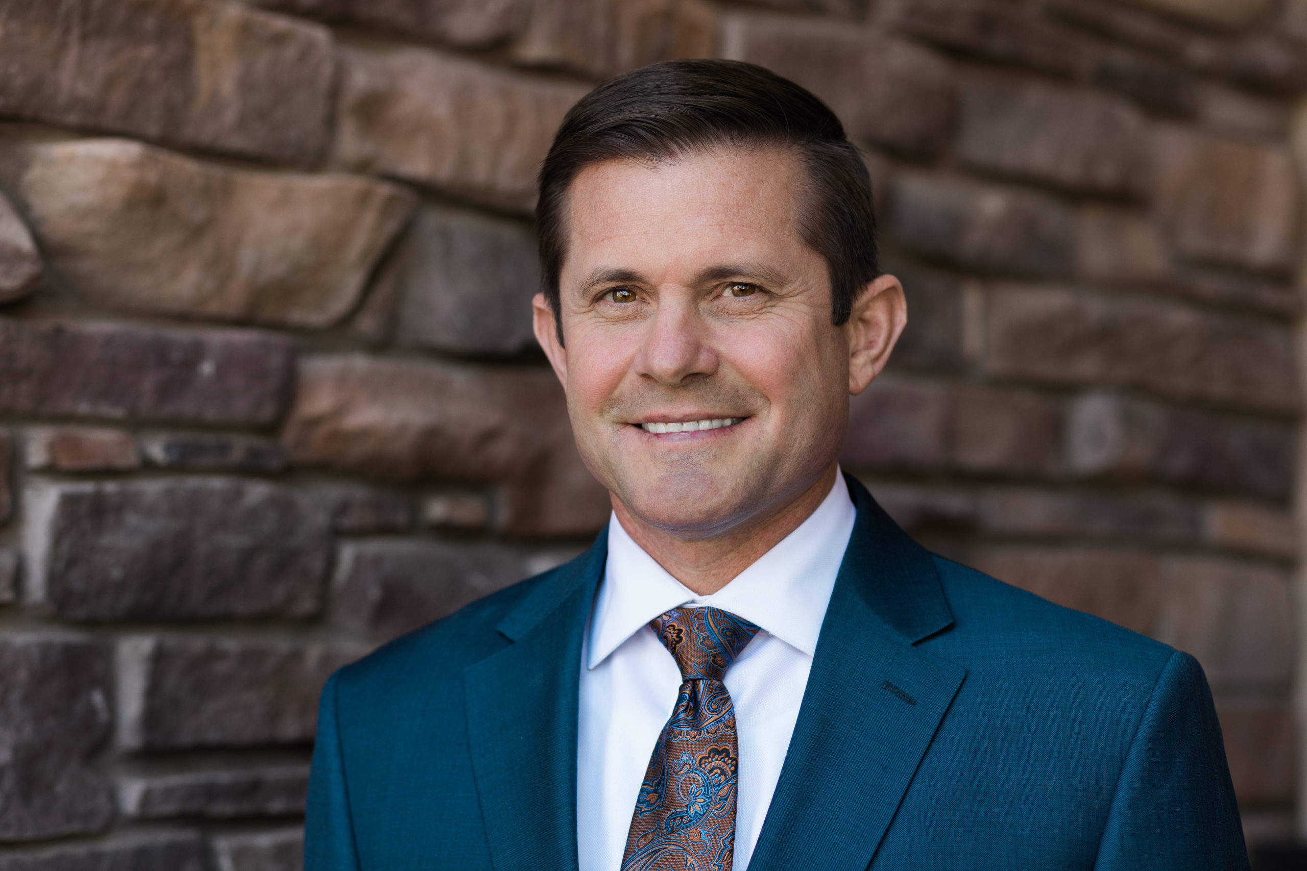 COBE Steve9213 COBE Real Estate