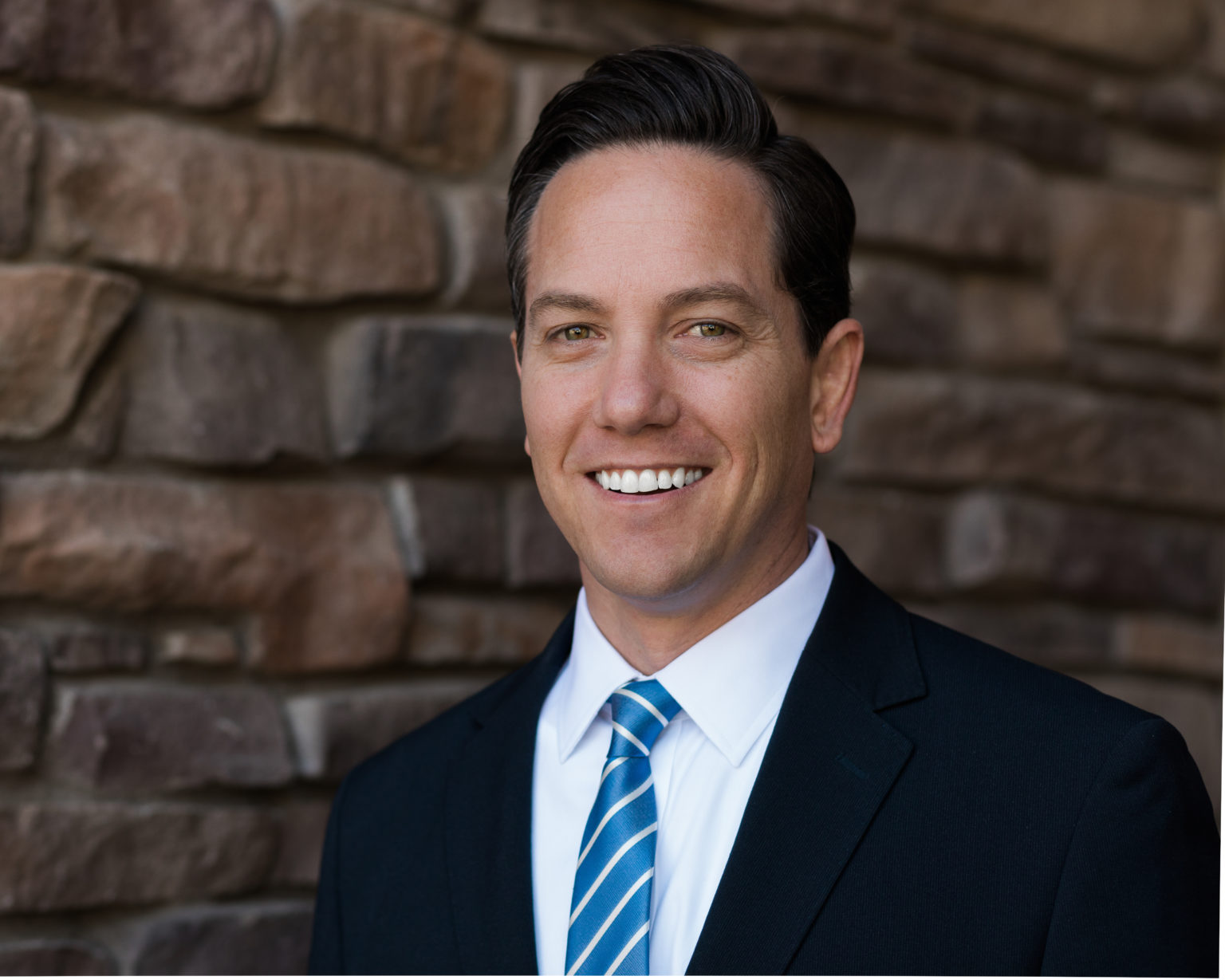 About Our Commercial Real Estate Company in Phoenix, Arizona