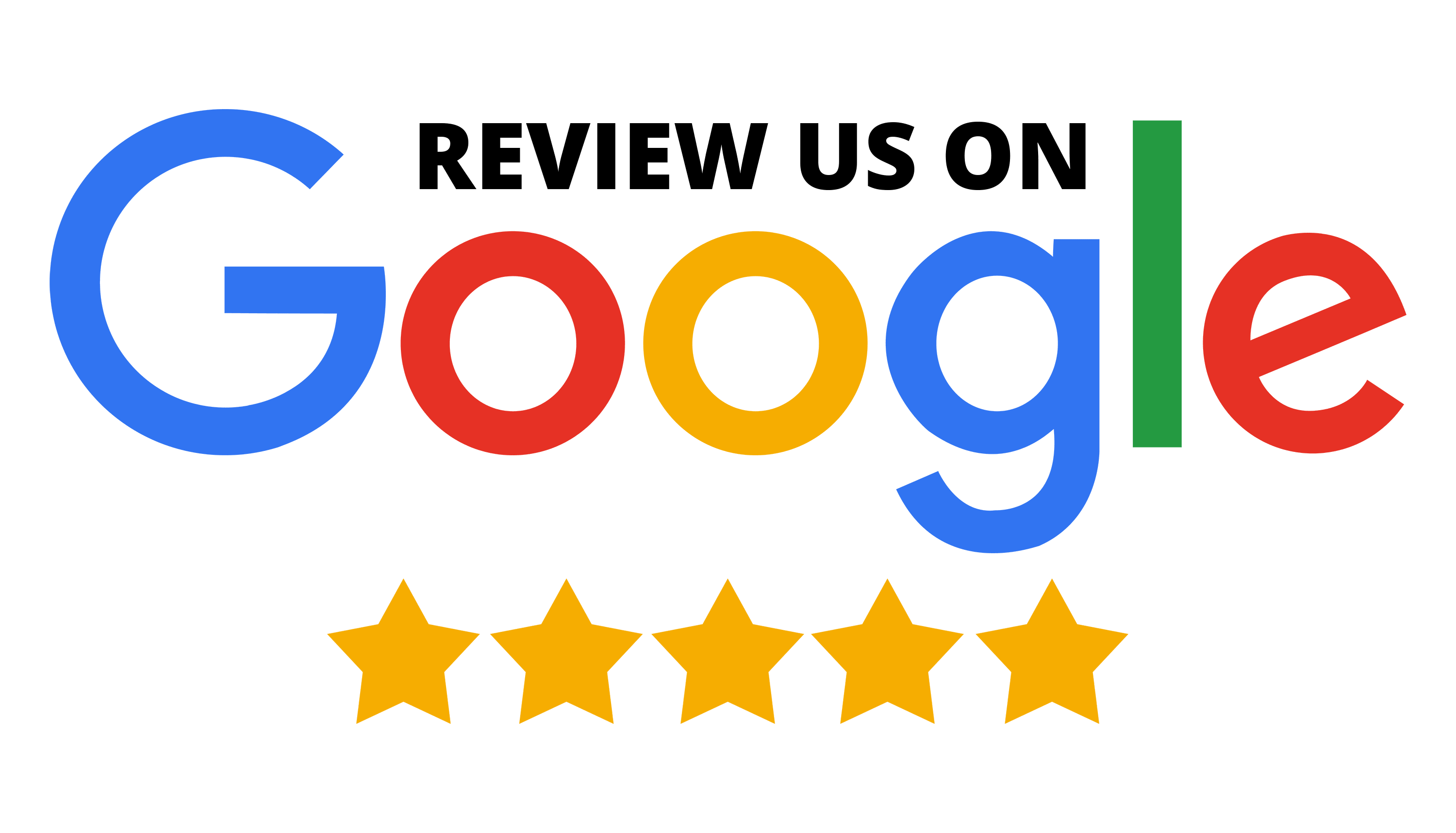 google-review-logo-white_original - COBE Real Estate